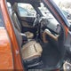 WMZYT3C39H3D97996 2017 Mini Countryman Cooper S auction photo thumbnail 5