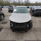 4T1BK1EB8DU021823 2013 Toyota Avalon Xle Premium auction photo thumbnail 13