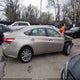 4T1BK1EB8DU021823 2013 Toyota Avalon Xle Premium auction photo thumbnail 14