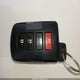 4T1BK1EB8DU021823 2013 Toyota Avalon Xle Premium auction photo thumbnail 11