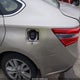 4T1BK1EB8DU021823 2013 Toyota Avalon Xle Premium auction photo thumbnail 21