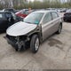 4T1BK1EB8DU021823 2013 Toyota Avalon Xle Premium auction photo thumbnail 2