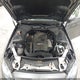 WDDZF4KB1HA060442 2017 Mercedes-Benz E 300 4Matic auction photo thumbnail 10