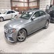 WDDZF4KB1HA060442 2017 Mercedes-Benz E 300 4Matic auction photo thumbnail 2