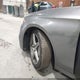 WDDZF4KB1HA060442 2017 Mercedes-Benz E 300 4Matic auction photo thumbnail 6
