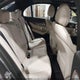 WDDZF4KB1HA060442 2017 Mercedes-Benz E 300 4Matic auction photo thumbnail 8