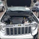 ZACCJBDT9GPD09853 2016 Jeep Renegade Limited auction photo thumbnail 10