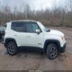 ZACCJBDT9GPD09853 2016 Jeep Renegade Limited auction photo thumbnail 13