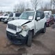ZACCJBDT9GPD09853 2016 Jeep Renegade Limited auction photo thumbnail 2