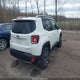 ZACCJBDT9GPD09853 2016 Jeep Renegade Limited auction photo thumbnail 4