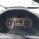 ZACCJBDT9GPD09853 2016 Jeep Renegade Limited auction photo thumbnail 7