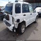 JS3TD62V824151761 2002 Suzuki Grand Vitara Jlx/Limited auction photo thumbnail 4