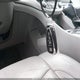 1G1RA6S54HU217144 2017 Chevrolet Volt Lt auction photo thumbnail 11