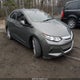 1G1RA6S54HU217144 2017 Chevrolet Volt Lt auction photo thumbnail 1
