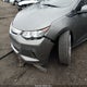 1G1RA6S54HU217144 2017 Chevrolet Volt Lt auction photo thumbnail 6