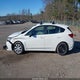 4S3GTAB65M3700128 2021 Subaru Impreza 5-Door auction photo thumbnail 15