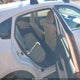 4S3GTAB65M3700128 2021 Subaru Impreza 5-Door auction photo thumbnail 8