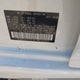 4S3GTAB65M3700128 2021 Subaru Impreza 5-Door auction photo thumbnail 9