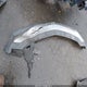 1G1FZ6S03P4170512 2023 Chevrolet Bolt Euv Fwd Premier auction photo thumbnail 20