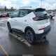 1G1FZ6S03P4170512 2023 Chevrolet Bolt Euv Fwd Premier auction photo thumbnail 3