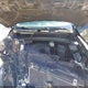 5N1DR2MM6JC623263 2018 Nissan Pathfinder Sl auction photo thumbnail 10