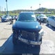 5N1DR2MM6JC623263 2018 Nissan Pathfinder Sl auction photo thumbnail 13