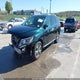 5N1DR2MM6JC623263 2018 Nissan Pathfinder Sl auction photo thumbnail 2