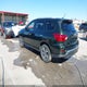 5N1DR2MM6JC623263 2018 Nissan Pathfinder Sl auction photo thumbnail 3