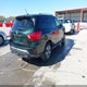 5N1DR2MM6JC623263 2018 Nissan Pathfinder Sl auction photo thumbnail 4