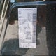 5N1DR2MM6JC623263 2018 Nissan Pathfinder Sl auction photo thumbnail 9