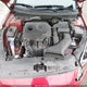 5NPE34AF8KH747388 2019 Hyundai Sonata Sel auction photo thumbnail 10