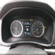 5NPE34AF8KH747388 2019 Hyundai Sonata Sel auction photo thumbnail 7