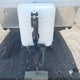1UJBJ02N041EF1068 2007 Jayco Jayflight 27Bh auction photo thumbnail 10