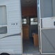 1UJBJ02N041EF1068 2007 Jayco Jayflight 27Bh auction photo thumbnail 5