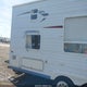 1UJBJ02N041EF1068 2007 Jayco Jayflight 27Bh auction photo thumbnail 6