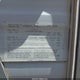 1UJBJ02N041EF1068 2007 Jayco Jayflight 27Bh auction photo thumbnail 9