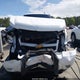 1GNFK330X9J100168 2009 Chevrolet Tahoe Ltz auction photo thumbnail 11