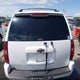 1GNFK330X9J100168 2009 Chevrolet Tahoe Ltz auction photo thumbnail 15