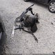 5N1BT3BA8RC689302 2024 Nissan Rogue Sv Fwd auction photo thumbnail 12