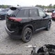 5N1BT3BA8RC689302 2024 Nissan Rogue Sv Fwd auction photo thumbnail 4