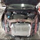 5FNYF8H96KB015237 2019 Honda Passport Touring auction photo thumbnail 10