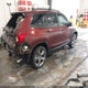 5FNYF8H96KB015237 2019 Honda Passport Touring auction photo thumbnail 4