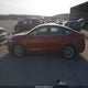 3FA6P0HD2KR268442 2019 Ford Fusion Se auction photo thumbnail 15
