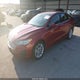 3FA6P0HD2KR268442 2019 Ford Fusion Se auction photo thumbnail 2