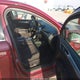 3FA6P0HD2KR268442 2019 Ford Fusion Se auction photo thumbnail 5