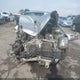 4A32B3FF2CE014048 2012 Mitsubishi Galant Es/Se auction photo thumbnail 13