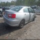 4A32B3FF2CE014048 2012 Mitsubishi Galant Es/Se auction photo thumbnail 4