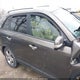 5XYKU4A69DG321963 2013 Kia Sorento Ex auction photo thumbnail 13