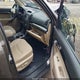 5XYKU4A69DG321963 2013 Kia Sorento Ex auction photo thumbnail 5