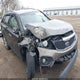 5XYKU4A69DG321963 2013 Kia Sorento Ex auction photo thumbnail 6